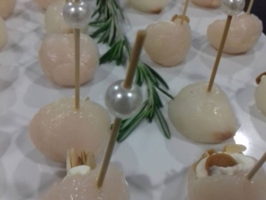 Foto de Alice Abade Personal Chef em Jundiaí, SP por Solutudo