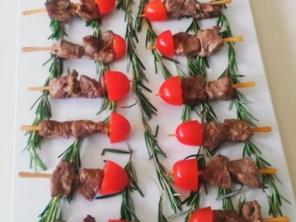 Foto galeria da empresa