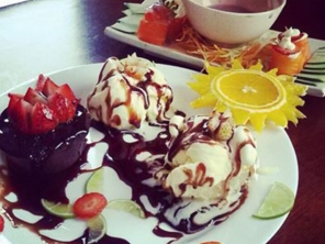 Foto de Koichi Culinária  Japonesa em Caraguatatuba, SP por Solutudo