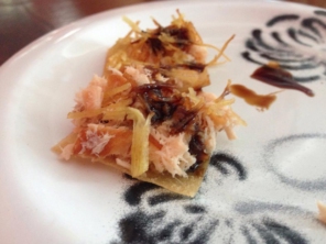 Foto de Koichi Culinária  Japonesa em Caraguatatuba, SP por Solutudo