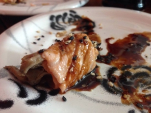 Foto de Koichi Culinária  Japonesa em Caraguatatuba, SP por Solutudo