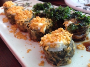 Foto de Koichi Culinária  Japonesa em Caraguatatuba, SP por Solutudo