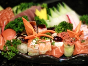 Foto de Koichi Culinária  Japonesa em Caraguatatuba, SP por Solutudo