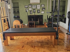 Foto galeria da empresa