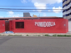 Foto de Pomodoria em Aracaju, SE por Solutudo