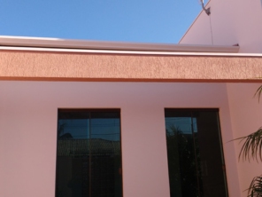 Foto de GA Pinturas em Jaú, SP por Solutudo