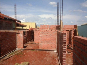 Foto de Maguila Construção em Jaú, SP por Solutudo