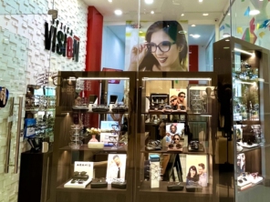 Foto de JFC Trade Center em Aracaju, SE por Solutudo