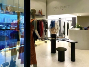 Foto de JFC Trade Center em Aracaju, SE por Solutudo