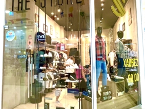 Foto de JFC Trade Center em Aracaju, SE por Solutudo