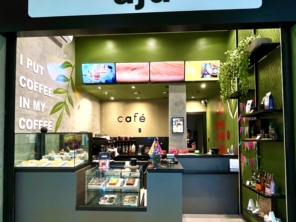 Foto de JFC Trade Center em Aracaju, SE por Solutudo