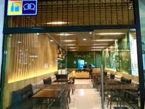 Foto de JFC Trade Center em Aracaju, SE por Solutudo