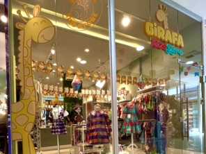 Foto de JFC Trade Center em Aracaju, SE por Solutudo