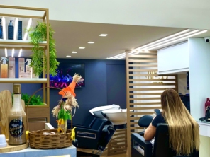 Foto de JFC Trade Center em Aracaju, SE por Solutudo