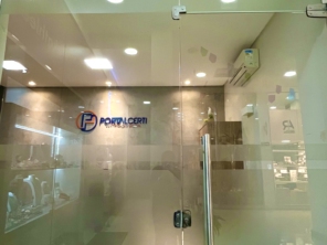 Foto de JFC Trade Center em Aracaju, SE por Solutudo