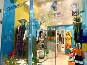Foto de JFC Trade Center em Aracaju, SE por Solutudo