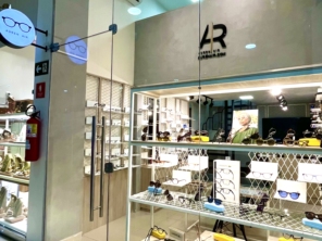 Foto de JFC Trade Center em Aracaju, SE por Solutudo