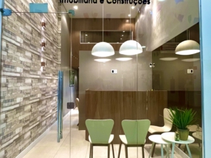 Foto de JFC Trade Center em Aracaju, SE por Solutudo