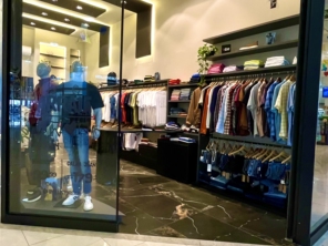Foto de JFC Trade Center em Aracaju, SE por Solutudo