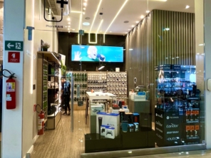 Foto de JFC Trade Center em Aracaju, SE por Solutudo
