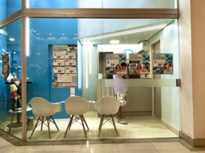 Foto de JFC Trade Center em Aracaju, SE por Solutudo