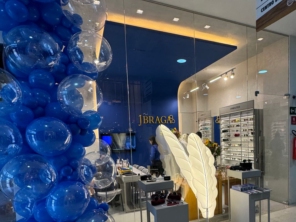 Foto de JFC Trade Center em Aracaju, SE por Solutudo