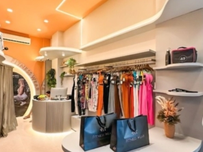 Foto de JFC Trade Center em Aracaju, SE por Solutudo