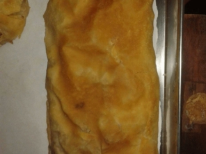 Foto de Strudel e Sorvetes Artesanais em Botucatu, SP por Solutudo