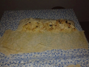 Foto de Strudel e Sorvetes Artesanais em Botucatu, SP por Solutudo