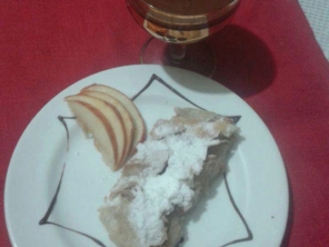 Foto de Strudel e Sorvetes Artesanais em Botucatu, SP por Solutudo