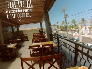 Foto de Calles Bar de Tapas em Aracaju, SE por Solutudo