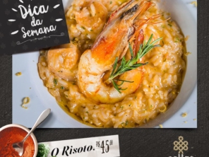 Foto de Calles Bar de Tapas em Aracaju, SE por Solutudo