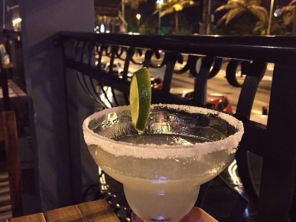 Foto de Calles Bar de Tapas em Aracaju, SE por Solutudo