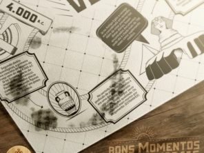 Foto de Calles Bar de Tapas em Aracaju, SE por Solutudo