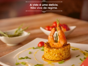 Foto de Calles Bar de Tapas em Aracaju, SE por Solutudo