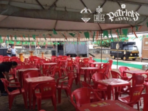 Foto de Calles Bar de Tapas em Aracaju, SE por Solutudo