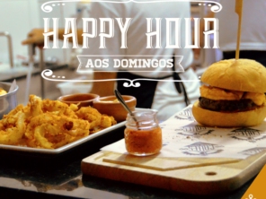 Foto de Calles Bar de Tapas em Aracaju, SE por Solutudo
