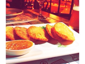 Foto de Calles Bar de Tapas em Aracaju, SE por Solutudo