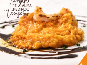 Foto de Calles Bar de Tapas em Aracaju, SE por Solutudo