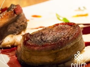 Foto de Calles Bar de Tapas em Aracaju, SE por Solutudo