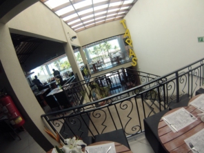 Foto de Calles Bar de Tapas em Aracaju, SE por Solutudo