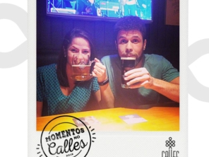 Foto de Calles Bar de Tapas em Aracaju, SE por Solutudo