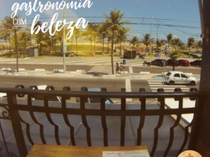 Foto de Calles Bar de Tapas em Aracaju, SE por Solutudo