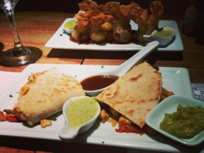 Foto de Calles Bar de Tapas em Aracaju, SE por Solutudo