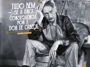 Foto de Calles Bar de Tapas em Aracaju, SE por Solutudo
