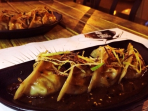 Foto de Calles Bar de Tapas em Aracaju, SE por Solutudo