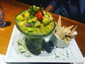 Foto de Calles Bar de Tapas em Aracaju, SE por Solutudo