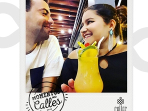 Foto de Calles Bar de Tapas em Aracaju, SE por Solutudo
