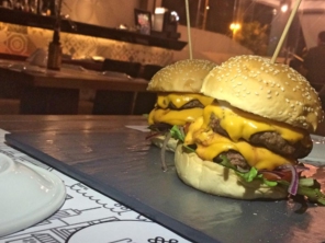 Foto de Calles Bar de Tapas em Aracaju, SE por Solutudo