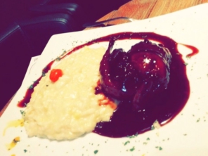 Foto de Calles Bar de Tapas em Aracaju, SE por Solutudo